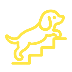 Symbol für das Bewegungsergebnis