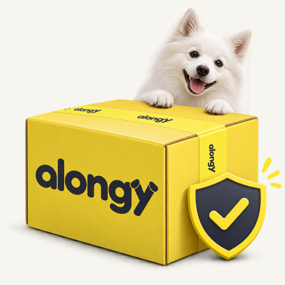 Alongy
