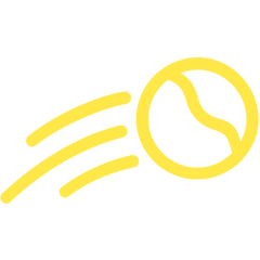 Aktivitätsergebnissymbol